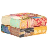 puf-60x70x36-cm-patchwork-tkanina-stan-nowy-kod-producenta-287707