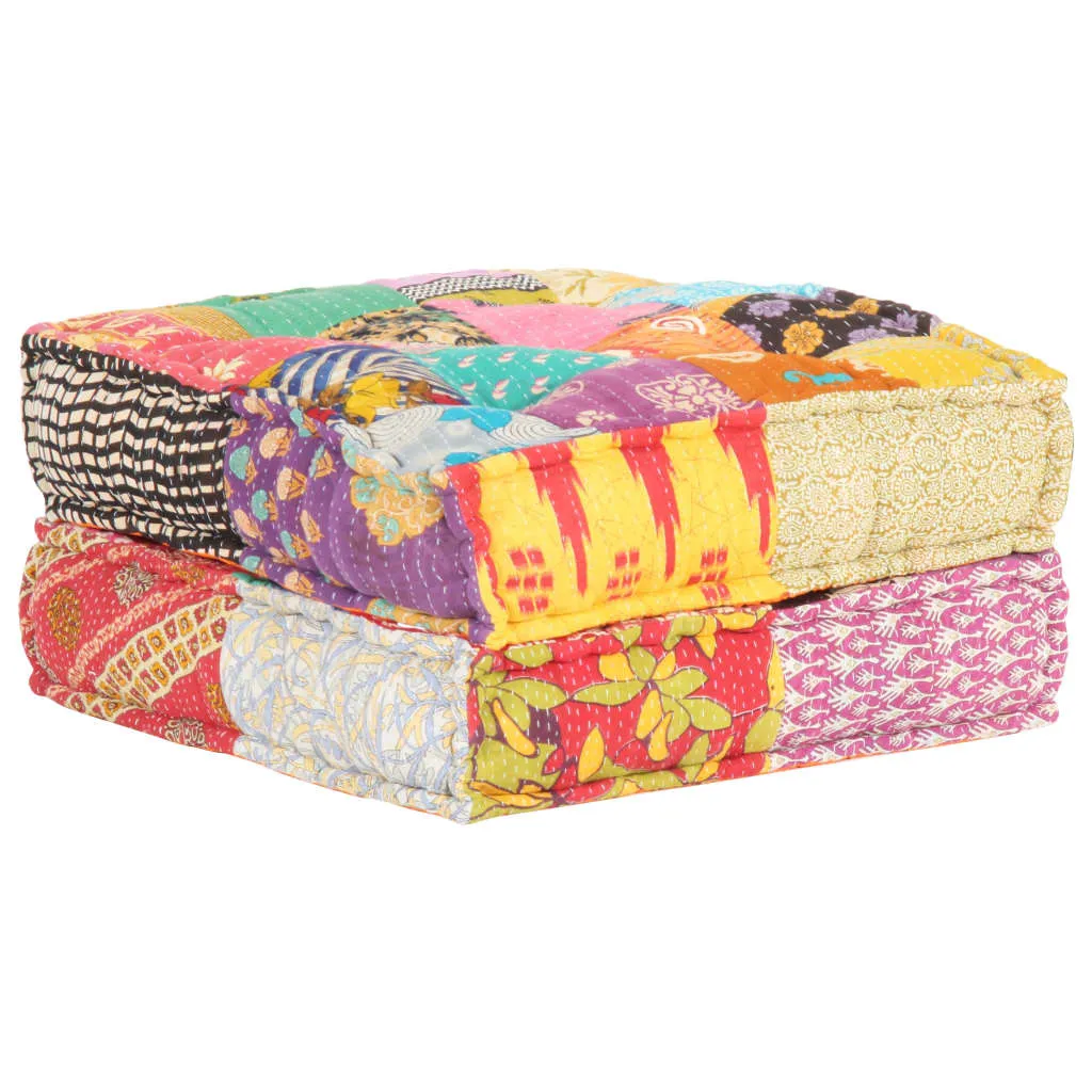 puf-60x70x36-cm-patchwork-tkanina