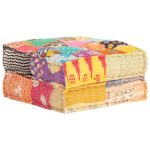 puf-60x70x36-cm-patchwork-tkanina-stan-nowy-marka-vidaxl