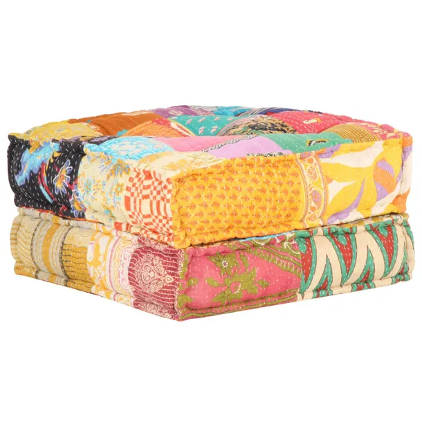 puf-60x70x36-cm-patchwork-tkanina-kod-producenta-287707-stan-nowy
