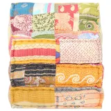 puf-modulowy-patchwork-tkanina-stan-nowy