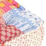 puf-modulowy-patchwork-tkanina-stan-nowy