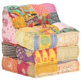 puf-modulowy-patchwork-tkanina-stan-nowy