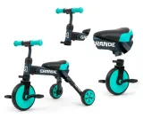 rowerek-2w1-grande-mint-stan-nowy