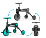 rowerek-2w1-grande-mint-stan-nowy