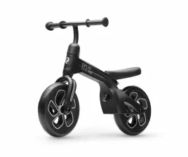 qplay-rowerek-biegowy-tech-black