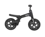 qplay-rowerek-biegowy-tech-black-stan-nowy