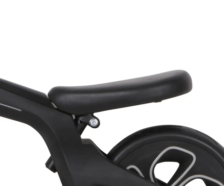 qplay-rowerek-biegowy-tech-black-stan-nowy