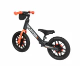 qplay-rowerek-biegowy-player-orange-stan-nowy