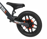 qplay-rowerek-biegowy-player-orange-stan-nowy