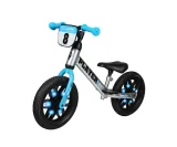qplay-rowerek-biegowy-player-blue