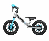 qplay-rowerek-biegowy-player-blue-stan-nowy