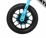 qplay-rowerek-biegowy-player-blue-stan-nowy
