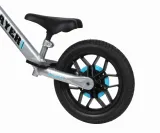 qplay-rowerek-biegowy-player-blue-stan-nowy