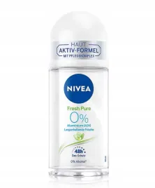 nivea-fresh-pure-antyperspirant-w-kulce-50ml-0percent-al