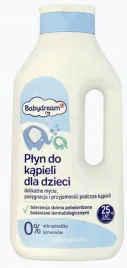babydream-plyn-do-kapieli-dla-dzieci-700ml-lagodny