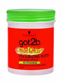 schwarzkopf-got2b-pasta-modelujaca-made-4-mess