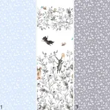 amy-232-tradycja-becik-rozekby-best-occasionsby-best-occasions-stan-nowy