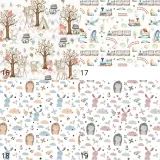 amy-232-tradycja-becik-rozekby-best-occasionsby-best-occasions-stan-nowy