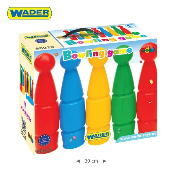 wader-80020-edu-kregleby-best-occasionsby-best-occasions-stan-nowy