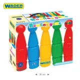 wader-80020-edu-kregleby-best-occasionsby-best-occasions-stan-nowy