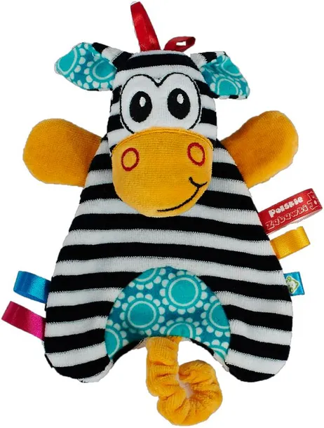 hencz-934-pacynka-zebraby-best-occasionsby-best-occasions