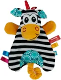 hencz-934-pacynka-zebraby-best-occasionsby-best-occasions