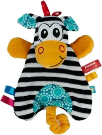 hencz-934-pacynka-zebraby-best-occasionsby-best-occasions