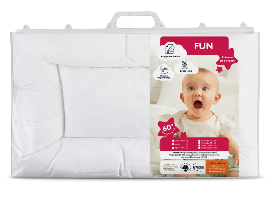 inter-widex-poduszeczka-fun-40x60by-best-occasionsby-best-occasions