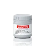 sudocrem-60g-expert