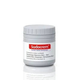 sudocrem-60g-expert