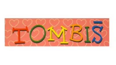 tombis-skarpetki-abs