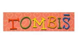 tombis-skarpetki-abs