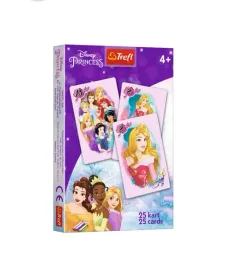 trefl-08487-karty-piotrus-princess
