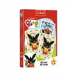 trefl-08490-karty-piotrus-bing