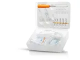 duna-aspirator-katarek-plus-completeby-best-occasionsby-best-occasions