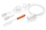 duna-aspirator-katarek-plus-completeby-best-occasionsby-best-occasions-stan-nowy