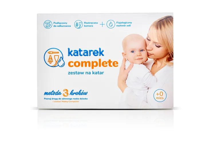 duna-aspirator-katarek-plus-completeby-best-occasionsby-best-occasions-stan-nowy