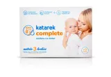 duna-aspirator-katarek-plus-completeby-best-occasionsby-best-occasions-stan-nowy