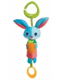 tiny-love-tl11140004-tiny-smarts-dzwoneczek-zajaczek-thomas