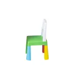 tega-mf-002-134-krzeselko-multifun-multicolorby-best-occasions