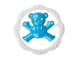 tullo-002-grzechotka-mis