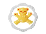 tullo-002-grzechotka-mis-stan-nowy