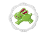tullo-002-grzechotka-mis-stan-nowy
