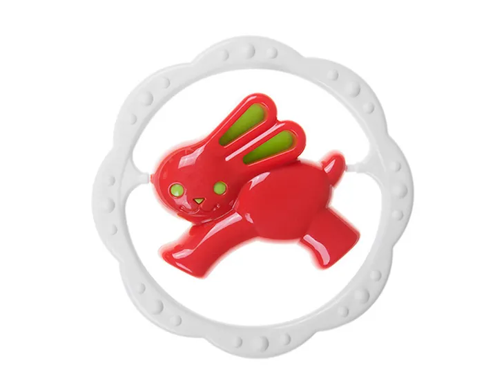 tullo-002-grzechotka-mis-stan-nowy