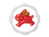 tullo-002-grzechotka-mis-stan-nowy