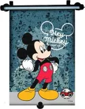 az-roletka-samochodowa-mickey-mouse-mcsaa111by-best-occasions