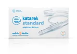 duna-aspirator-katarek-standardby-best-occasionsby-best-occasions
