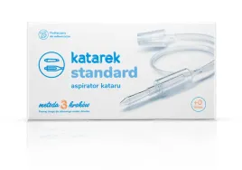 duna-aspirator-katarek-standardby-best-occasionsby-best-occasions