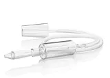 duna-aspirator-katarek-standardby-best-occasionsby-best-occasions-stan-nowy